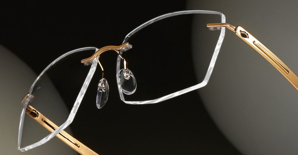 Exkluzív Silhouette bemutató 2025.12.4-6